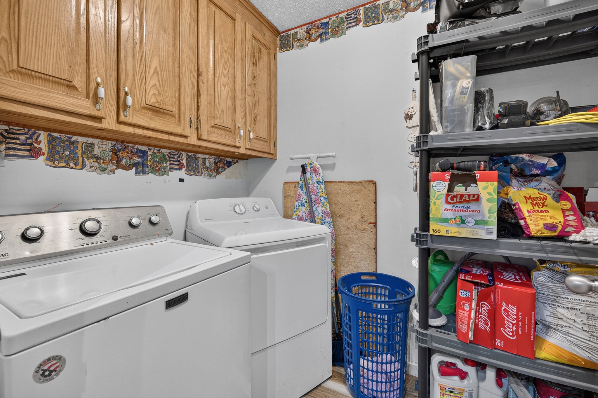41 Volunteer Road Petersburg, TN 37144 - Photo 20 of 28 Gallery Image 20