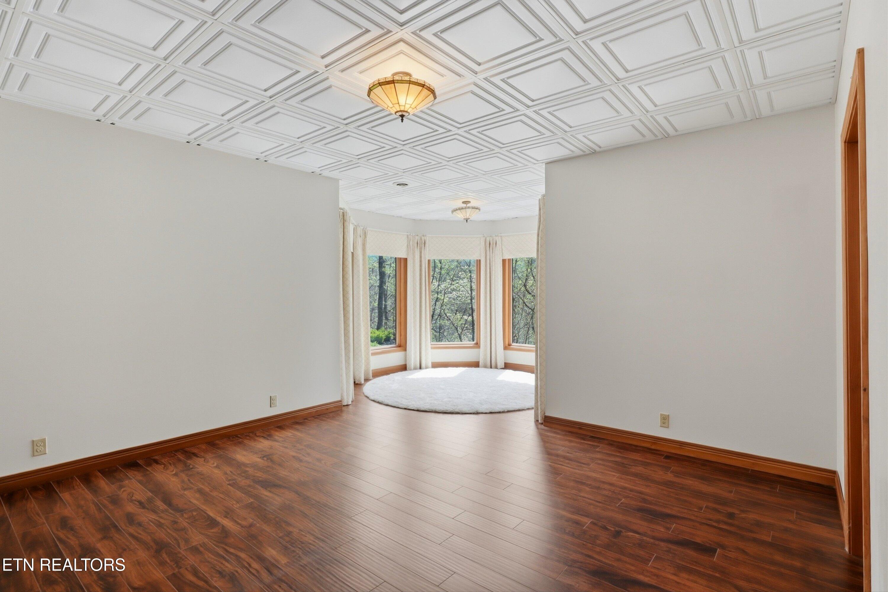 2012 Old Chilhowee Road Seymour, TN 37865 - Photo 35 of 54 Bedroom 3