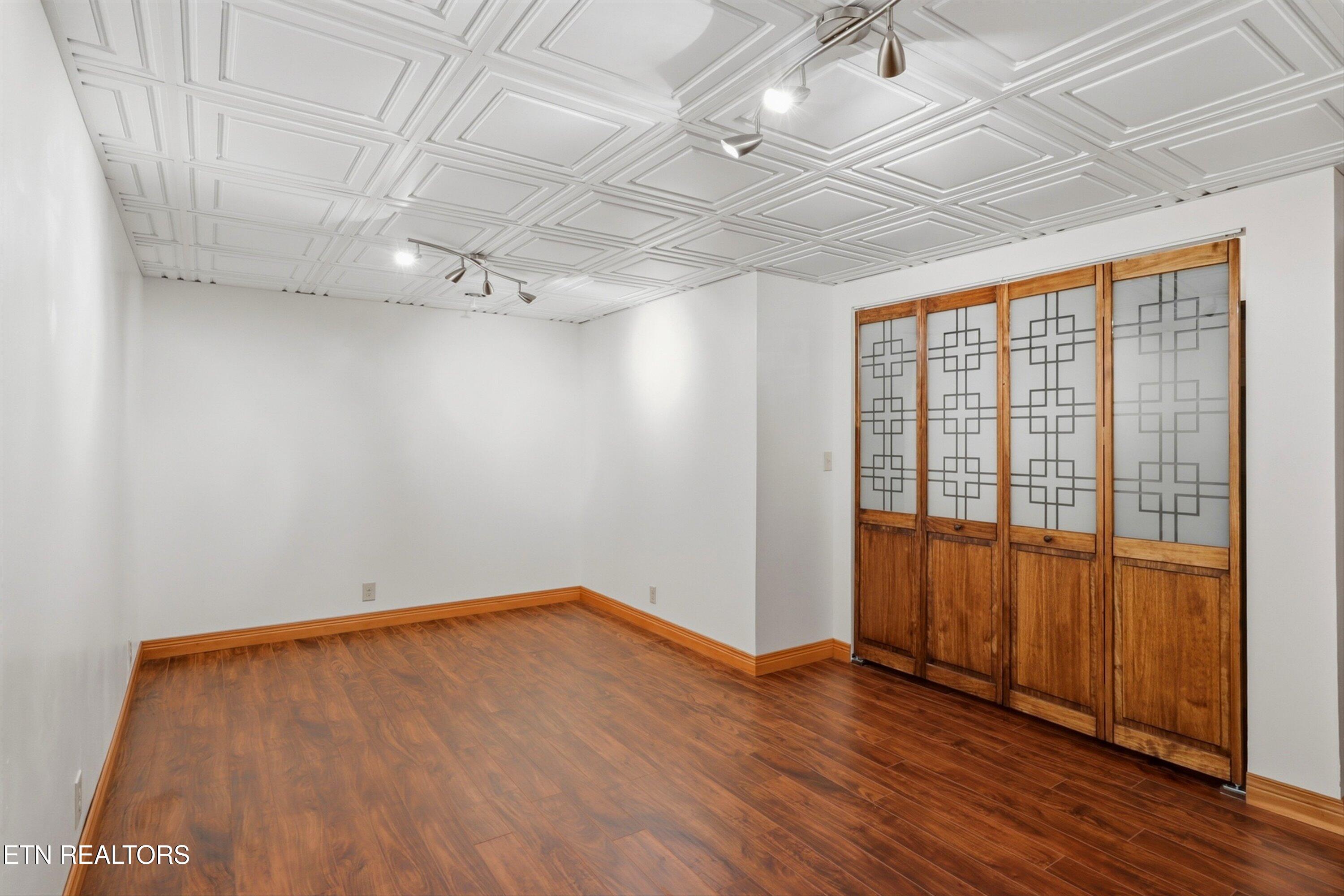 2012 Old Chilhowee Road Seymour, TN 37865 - Photo 39 of 54 Office