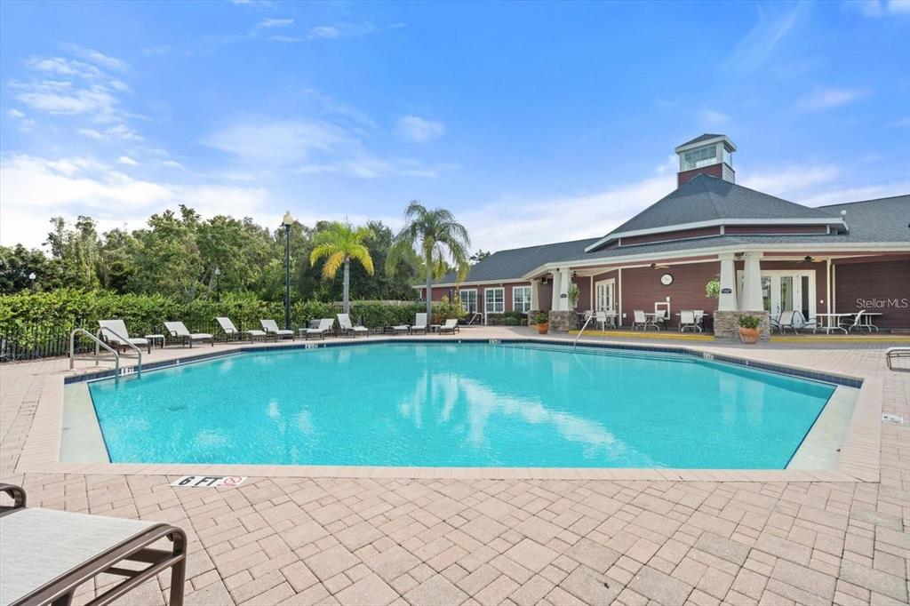 5591 Rosehill Road, Unit 104 Sarasota, FL 34233 - Photo 13 of 16