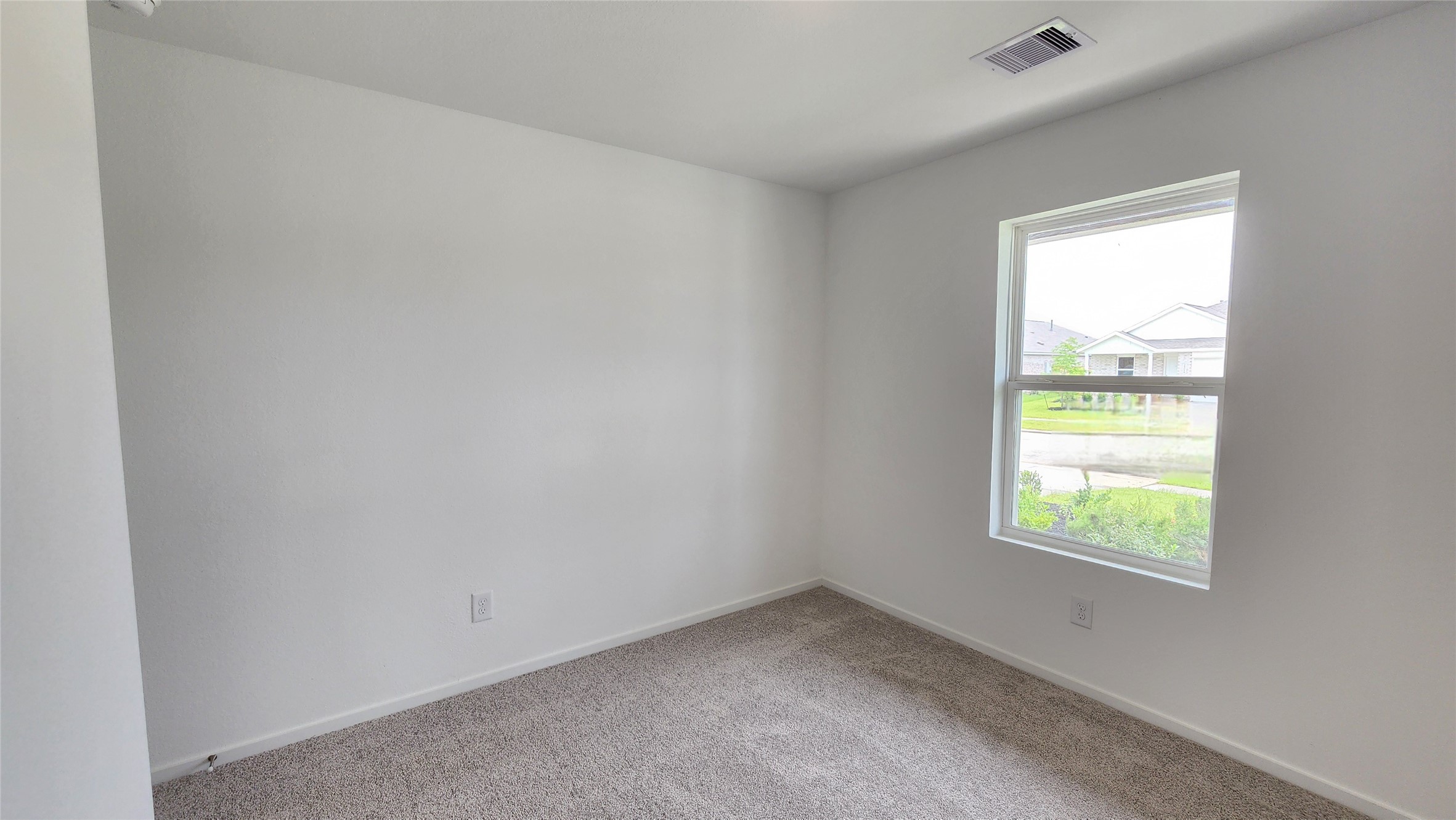 29018 Rustic Windmill Way Hockley, TX 77447 - Photo 22 of 35 Front bedroom