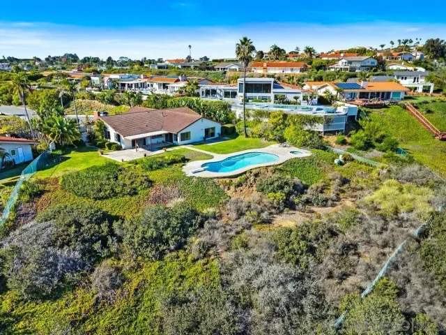 $3,600,000 | Undisclosed Address, La Jolla, CA 92037