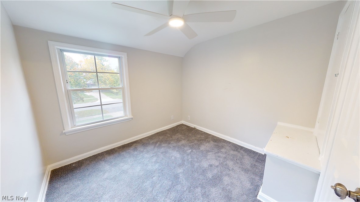 1294 Brainard Road Lyndhurst, OH 44124 - Photo 15 of 27