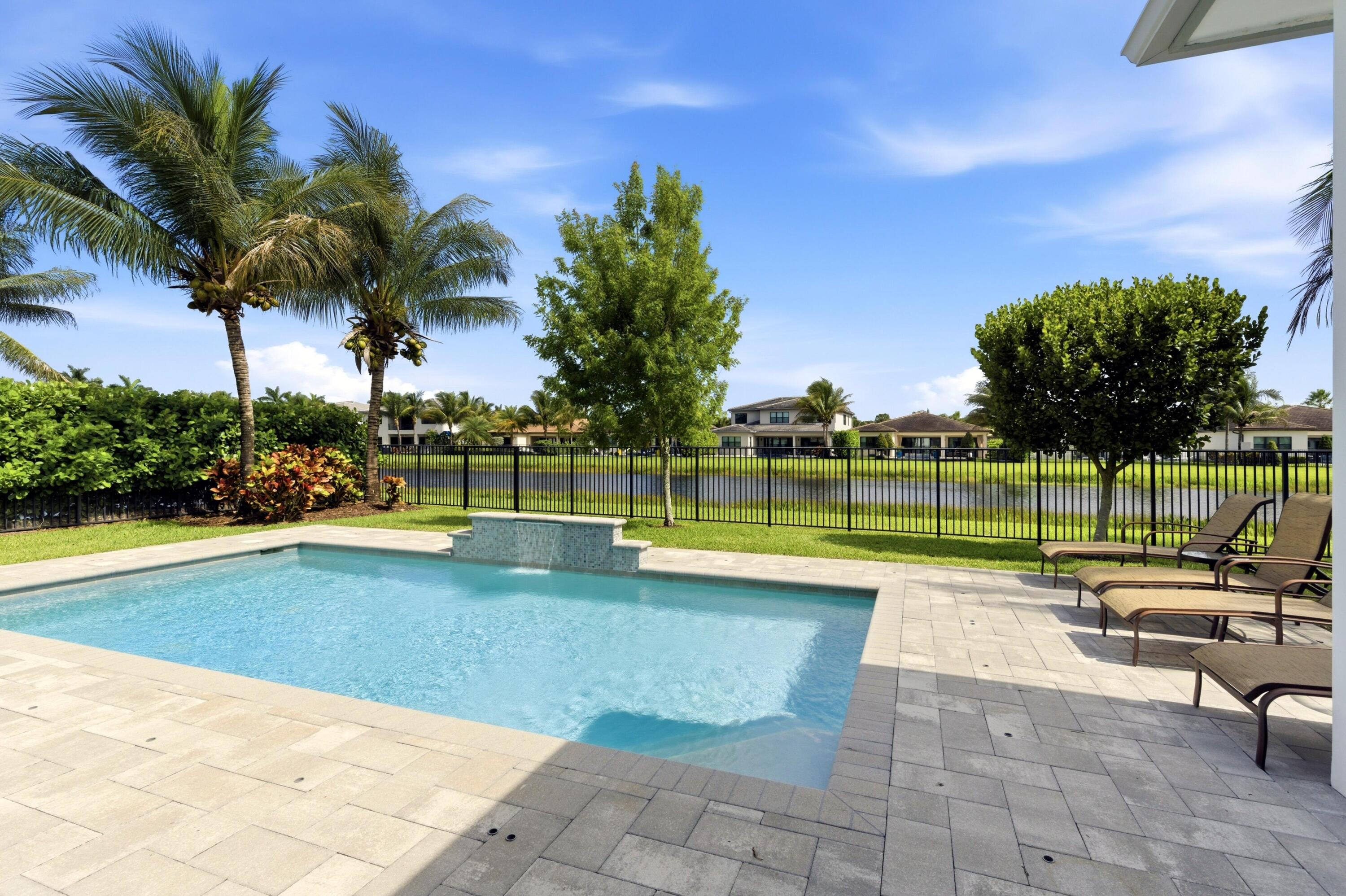 8835 New River Falls Boca Raton, FL 33496 - Photo 2 of 24 02_beyc6a761cc857f8f
