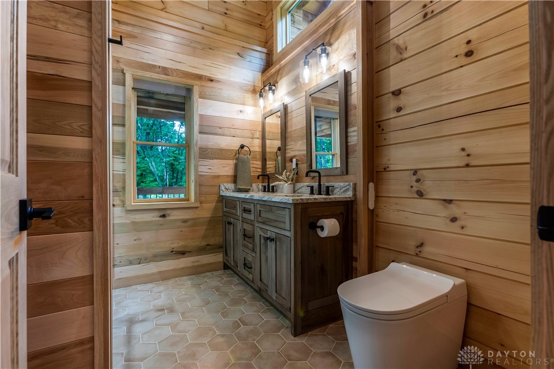 25089 Chapel Ridge Road South Bloomingville, OH 43152 - Photo 63 of 82