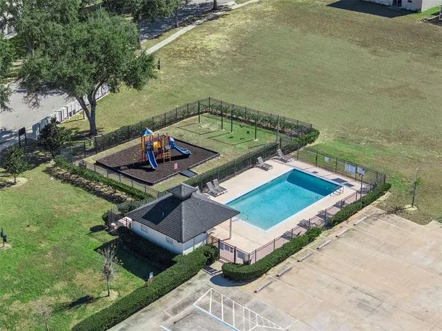 $439,000 | 15321 Greater Groves Boulevard, Clermont, FL 34714