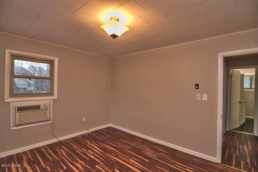 2719 Boulder Road Lake Ariel, PA 18436 - Photo 19 of 84 Bedroom 1 View 2