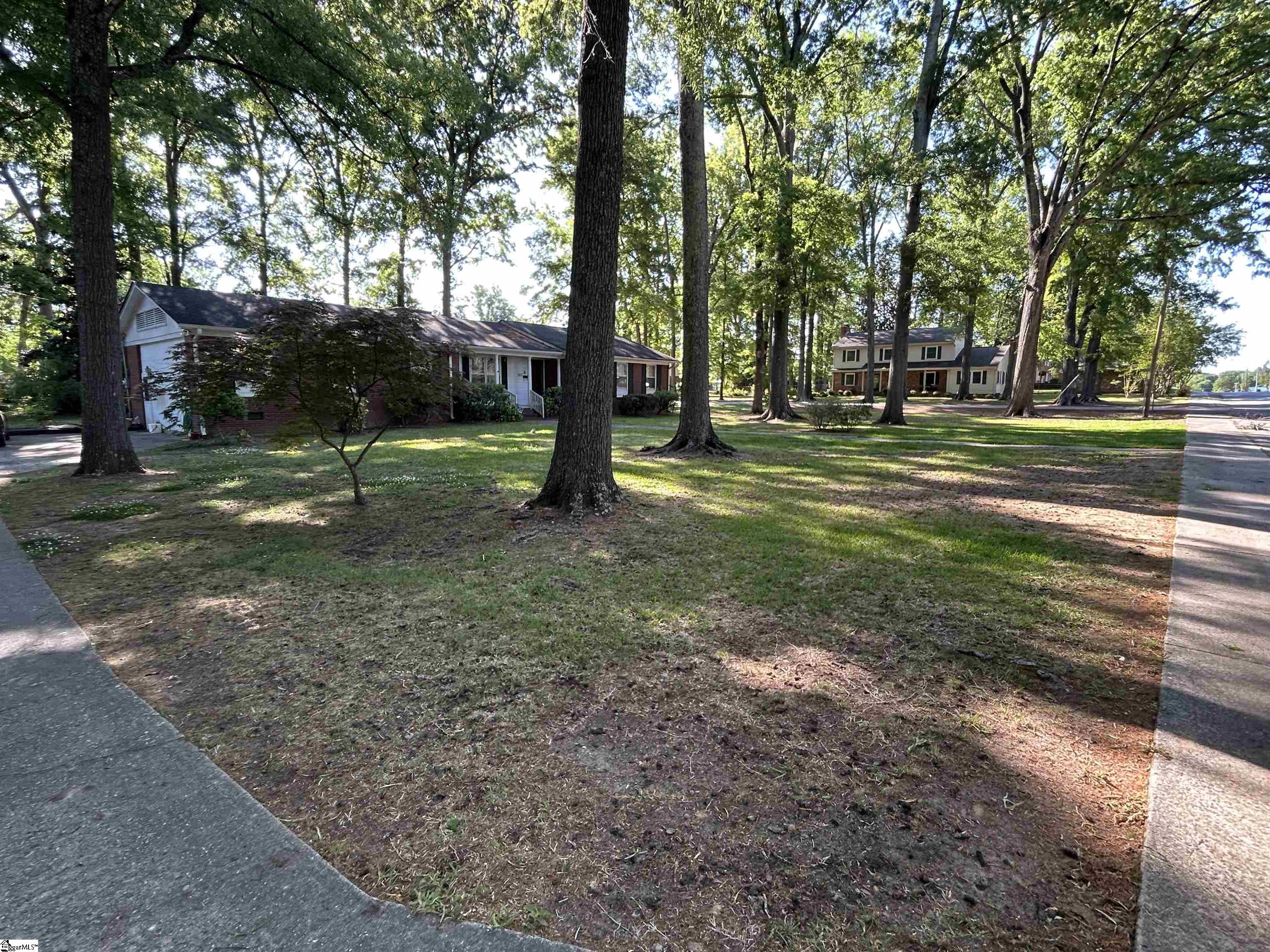 507 Chestnut Street Clinton, SC 29325 - Photo 14 of 14