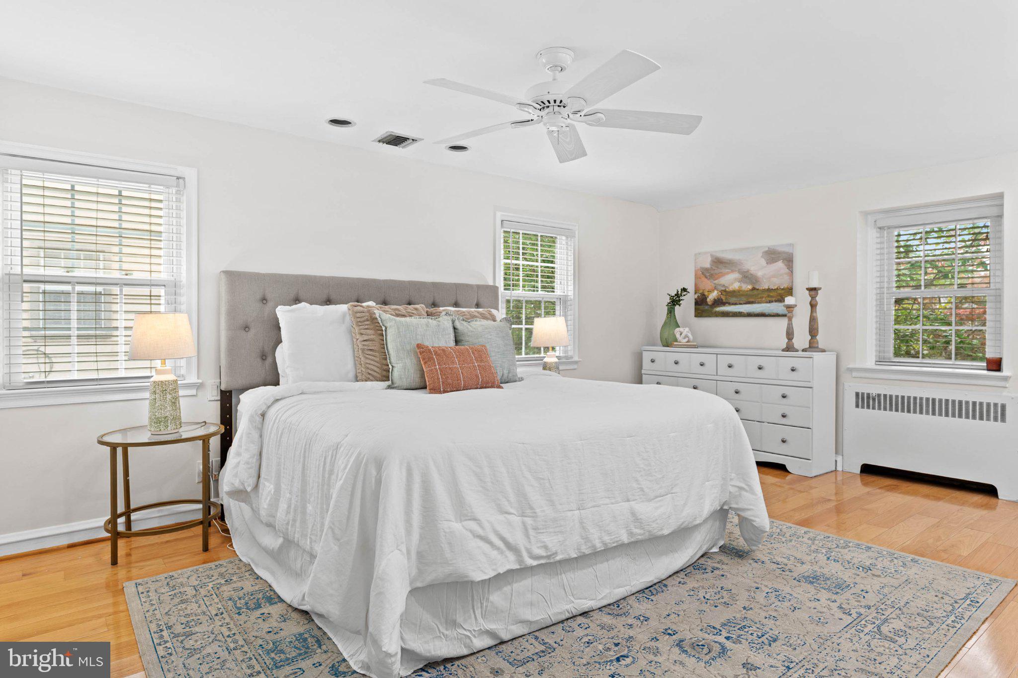 113 Harrogate Road Wynnewood, PA 19096 - Photo 22 of 43 Gallery Image 22