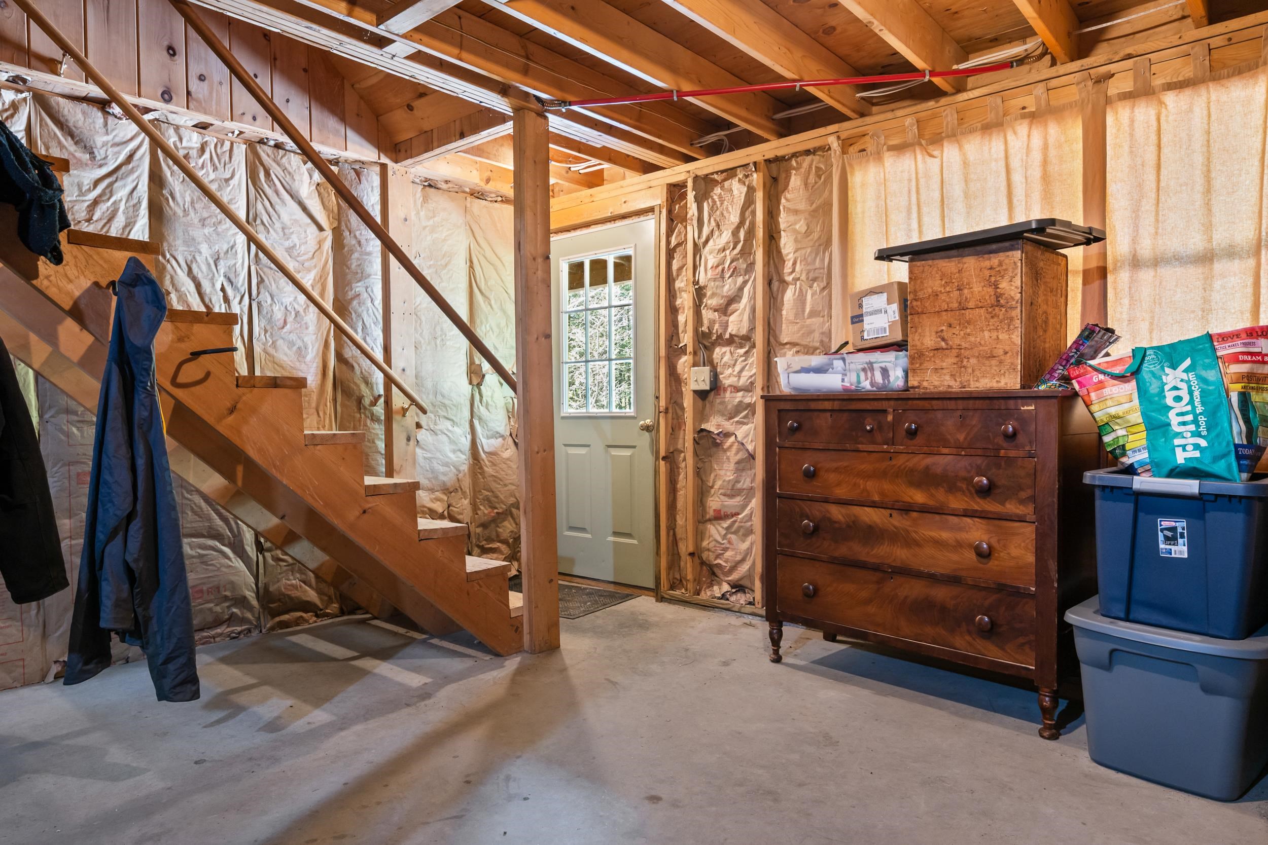 81 Pine Valley Road Bethlehem, NH 03574 - Photo 6 of 24
