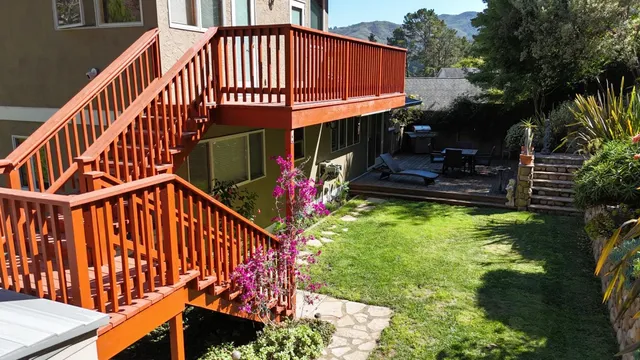 a bathroom with a sink a toilet and a bathtub