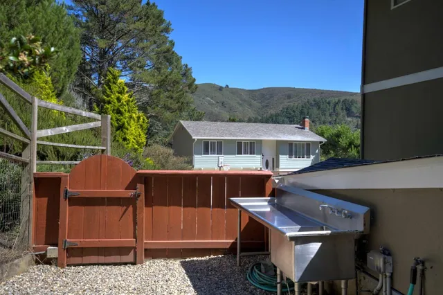 $1,798,888 | 1042 Yosemite Drive, Pacifica, CA 94044