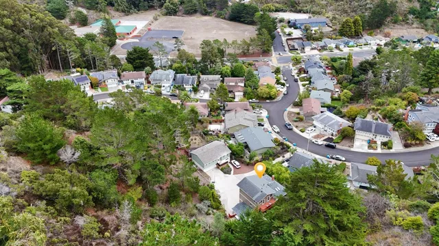 $1,798,888 | 1042 Yosemite Drive, Pacifica, CA 94044