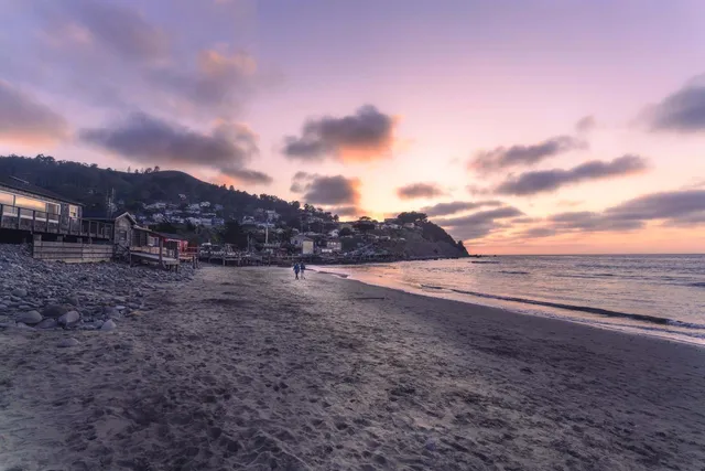 $1,798,888 | 1042 Yosemite Drive, Pacifica, CA 94044