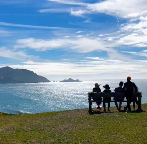 $1,798,888 | 1042 Yosemite Drive, Pacifica, CA 94044