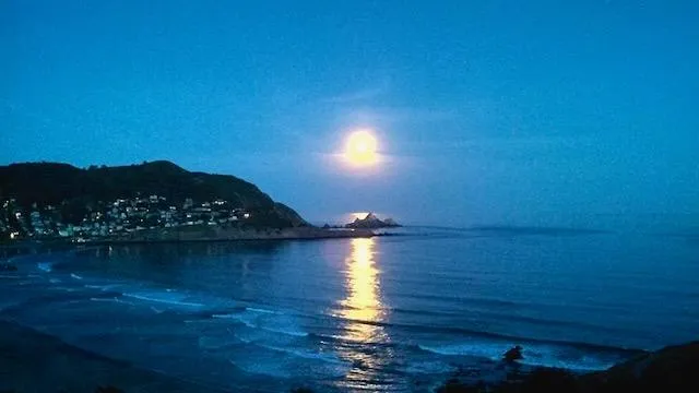 $1,798,888 | 1042 Yosemite Drive, Pacifica, CA 94044