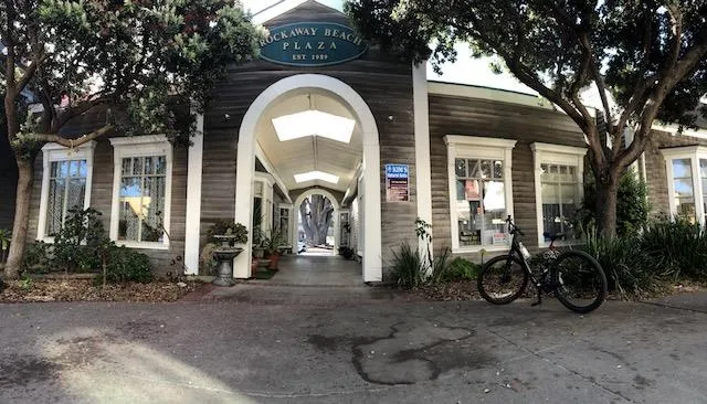 $1,798,888 | 1042 Yosemite Drive, Pacifica, CA 94044