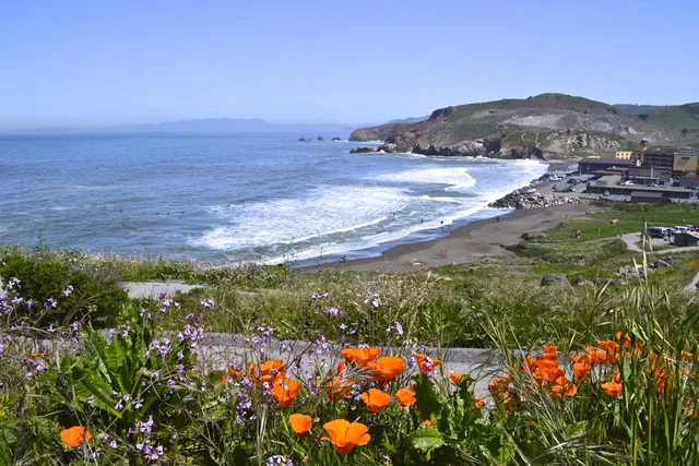 $1,798,888 | 1042 Yosemite Drive, Pacifica, CA 94044