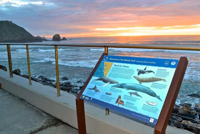 $1,798,888 | 1042 Yosemite Drive, Pacifica, CA 94044