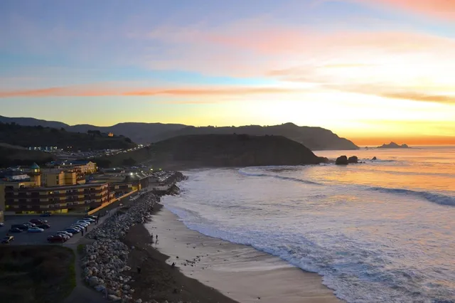 $1,798,888 | 1042 Yosemite Drive, Pacifica, CA 94044