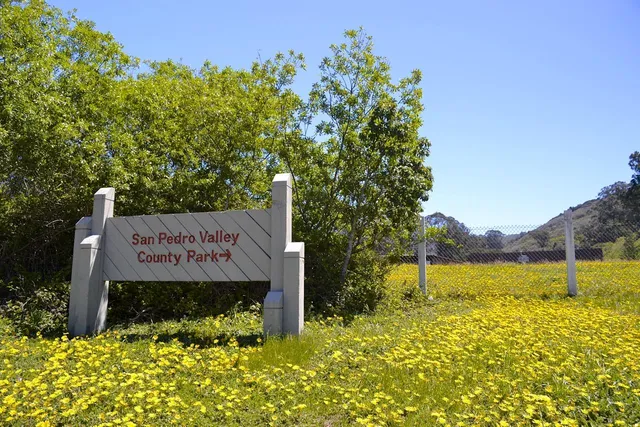 $1,798,888 | 1042 Yosemite Drive, Pacifica, CA 94044