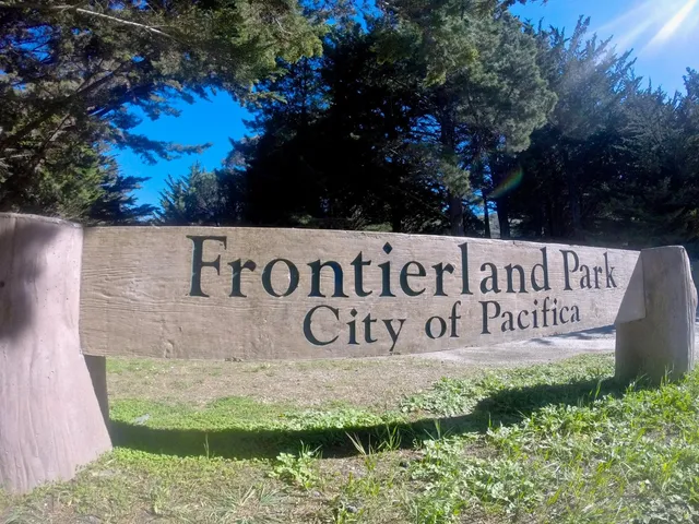 $1,798,888 | 1042 Yosemite Drive, Pacifica, CA 94044