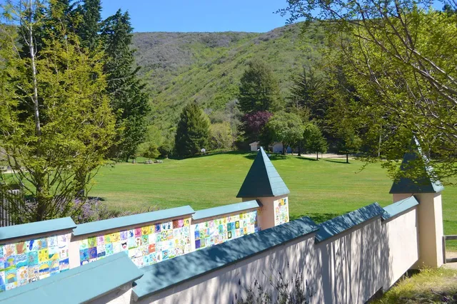 $1,798,888 | 1042 Yosemite Drive, Pacifica, CA 94044