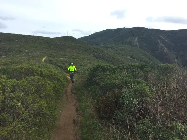 $1,798,888 | 1042 Yosemite Drive, Pacifica, CA 94044