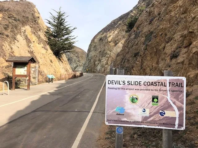 $1,798,888 | 1042 Yosemite Drive, Pacifica, CA 94044