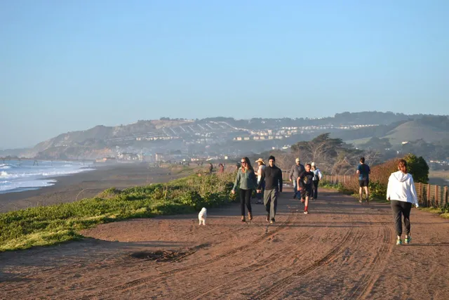 $1,798,888 | 1042 Yosemite Drive, Pacifica, CA 94044