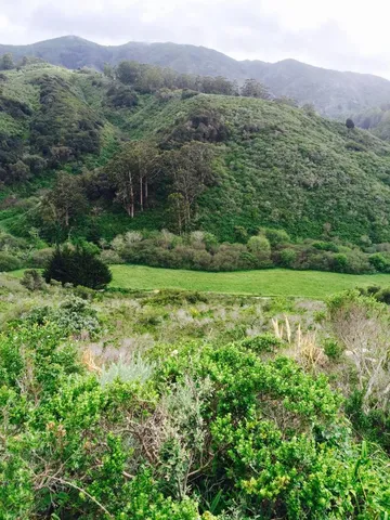 $1,798,888 | 1042 Yosemite Drive, Pacifica, CA 94044