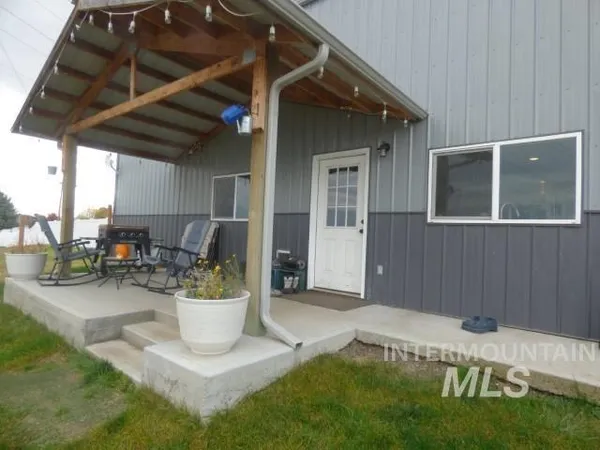 $450,000 | 2710 Scenic Hills Drive, Clarkston, WA 99403