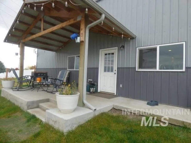 $465,000 | 2710 Scenic Hills Drive, Clarkston, WA 99403