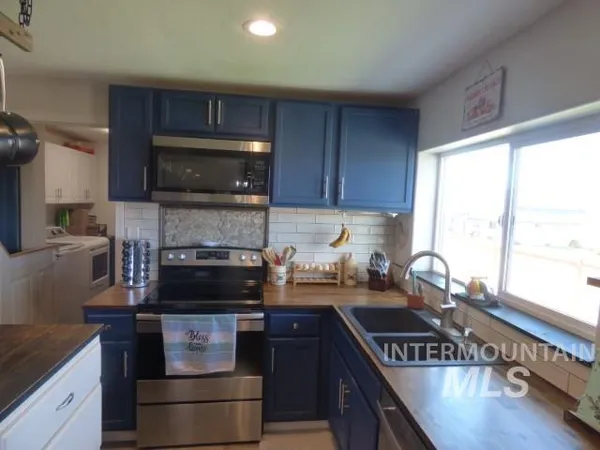 $450,000 | 2710 Scenic Hills Drive, Clarkston, WA 99403