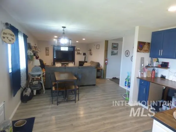 $450,000 | 2710 Scenic Hills Drive, Clarkston, WA 99403