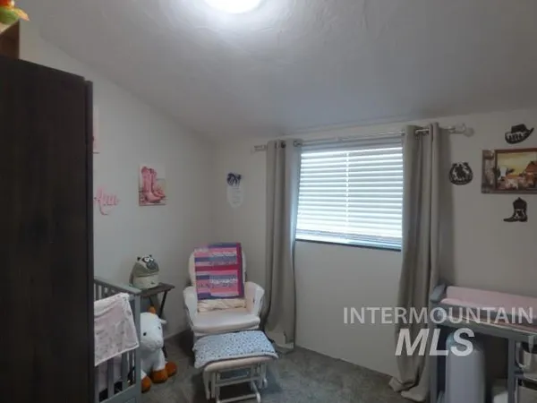 $450,000 | 2710 Scenic Hills Drive, Clarkston, WA 99403