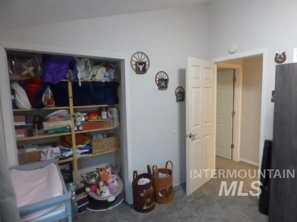 $450,000 | 2710 Scenic Hills Drive, Clarkston, WA 99403