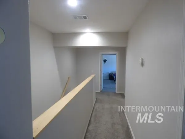 $450,000 | 2710 Scenic Hills Drive, Clarkston, WA 99403