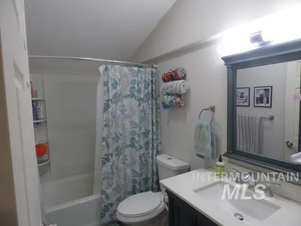 $450,000 | 2710 Scenic Hills Drive, Clarkston, WA 99403