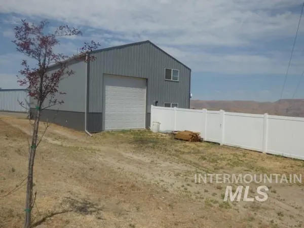 $450,000 | 2710 Scenic Hills Drive, Clarkston, WA 99403