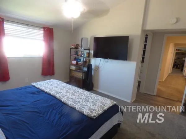 $450,000 | 2710 Scenic Hills Drive, Clarkston, WA 99403