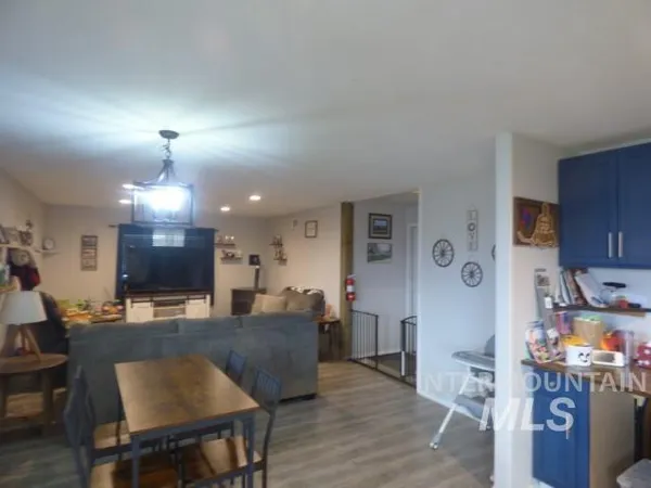 $450,000 | 2710 Scenic Hills Drive, Clarkston, WA 99403