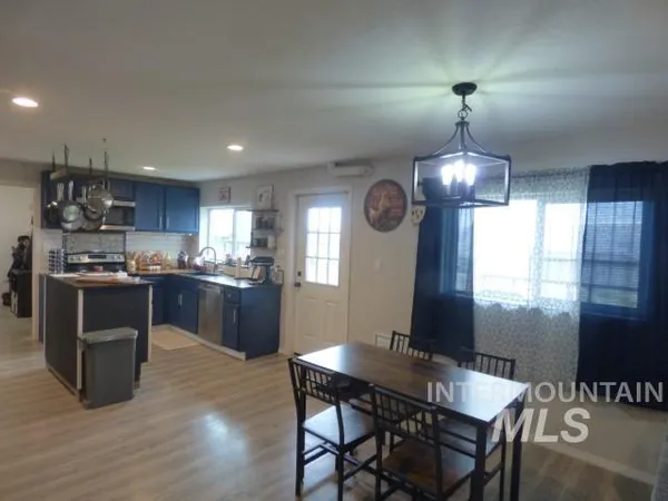 $450,000 | 2710 Scenic Hills Drive, Clarkston, WA 99403