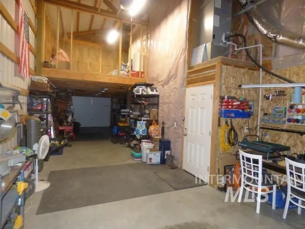 $450,000 | 2710 Scenic Hills Drive, Clarkston, WA 99403