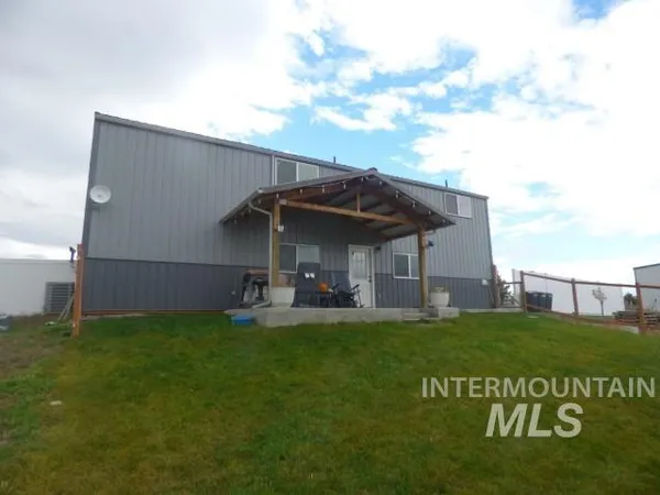 $450,000 | 2710 Scenic Hills Drive, Clarkston, WA 99403