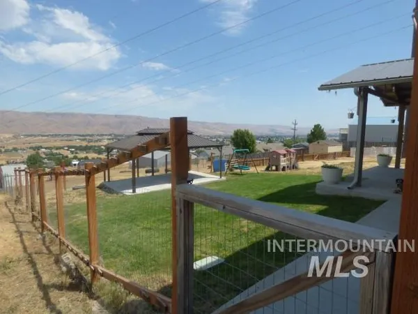 $450,000 | 2710 Scenic Hills Drive, Clarkston, WA 99403