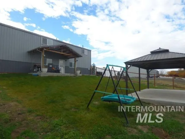 $450,000 | 2710 Scenic Hills Drive, Clarkston, WA 99403