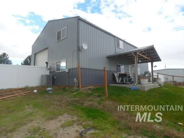 $450,000 | 2710 Scenic Hills Drive, Clarkston, WA 99403