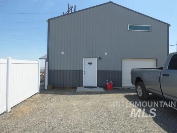 $450,000 | 2710 Scenic Hills Drive, Clarkston, WA 99403