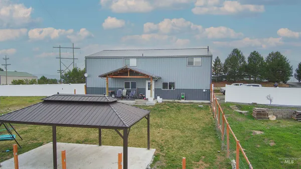 $450,000 | 2710 Scenic Hills Drive, Clarkston, WA 99403